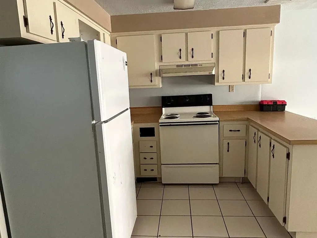 10301 Us Highway 27 Clermont FL 34711
