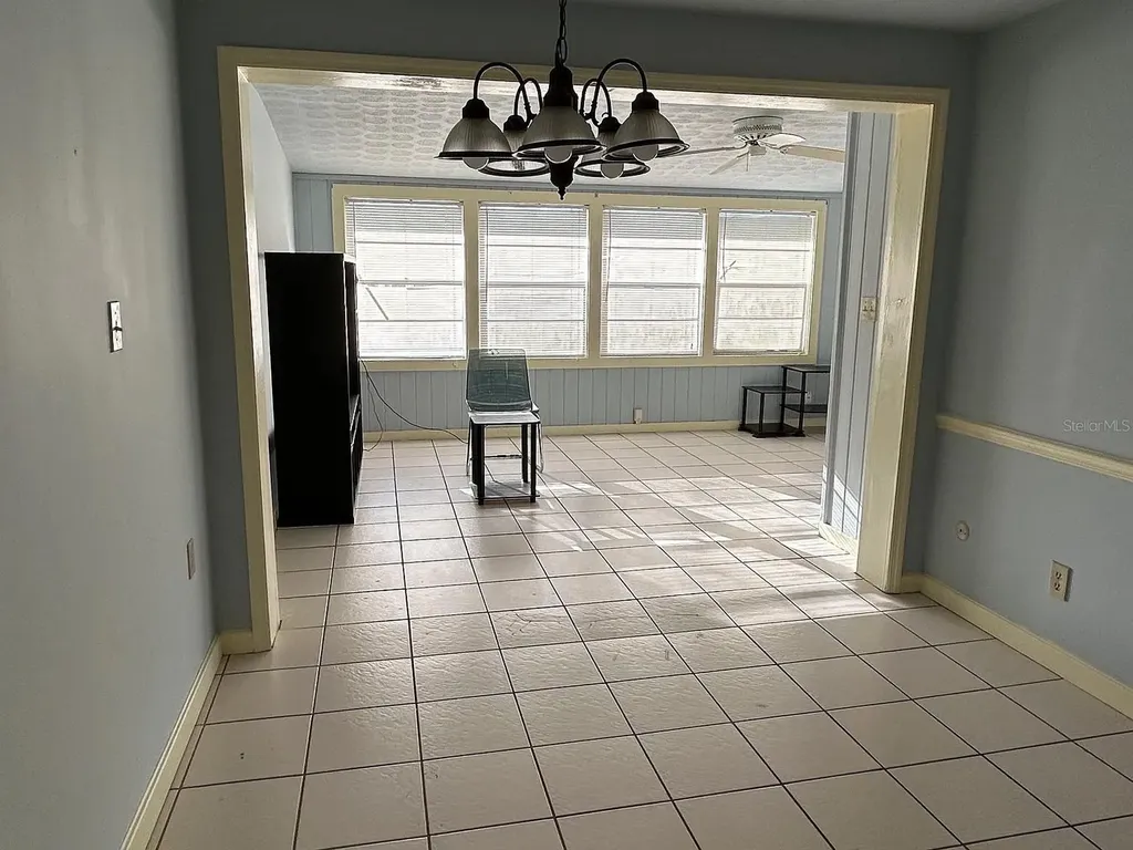 10301 Us Highway 27 Clermont FL 34711