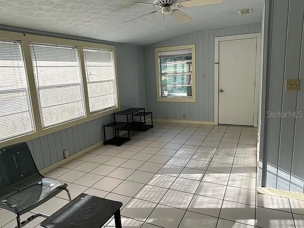 10301 Us Highway 27 Clermont FL 34711