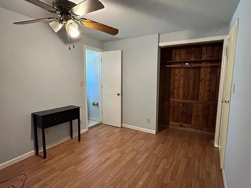 10301 Us Highway 27 Clermont FL 34711