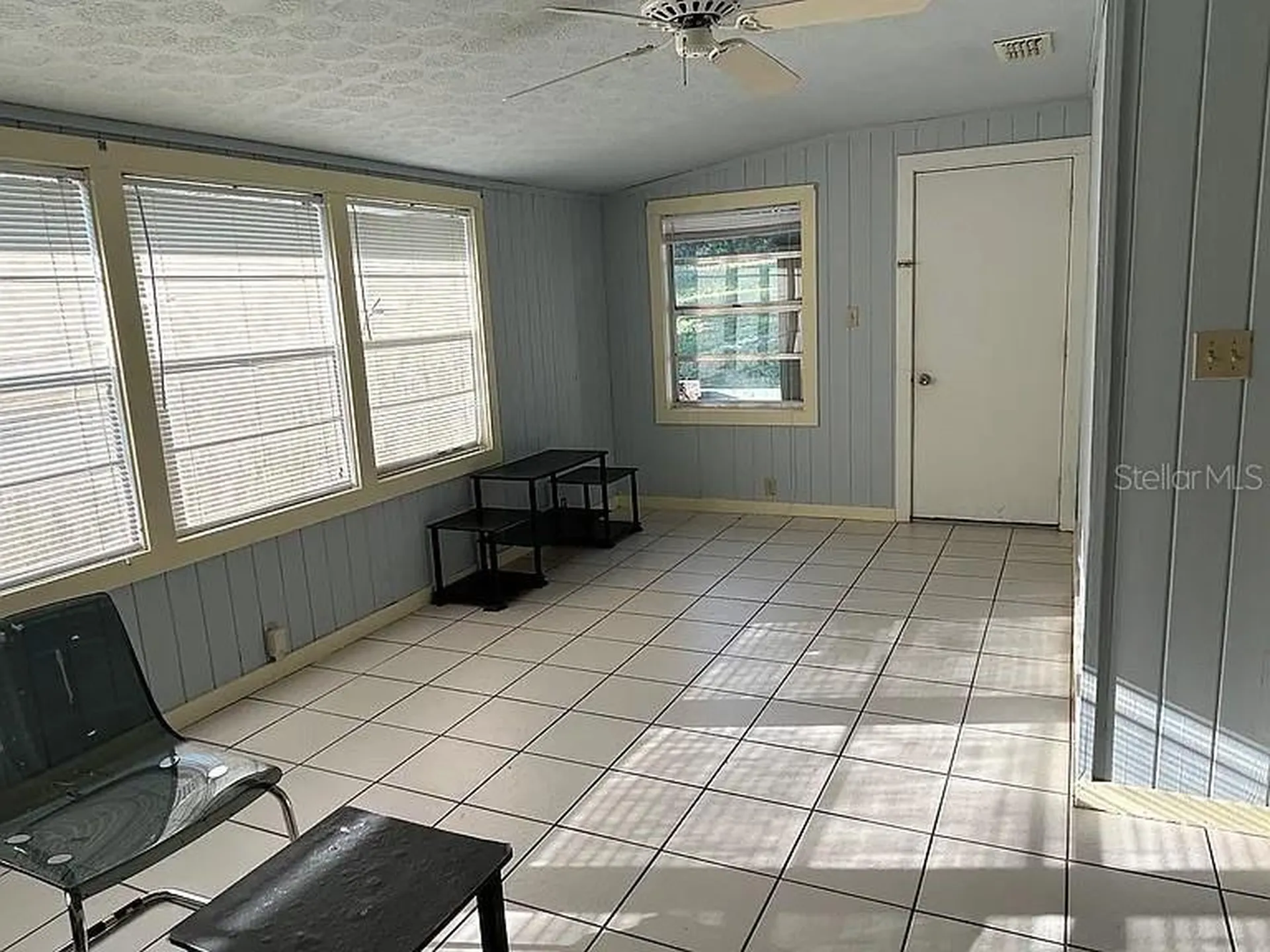 10301 Us Highway 27 Clermont FL 34711