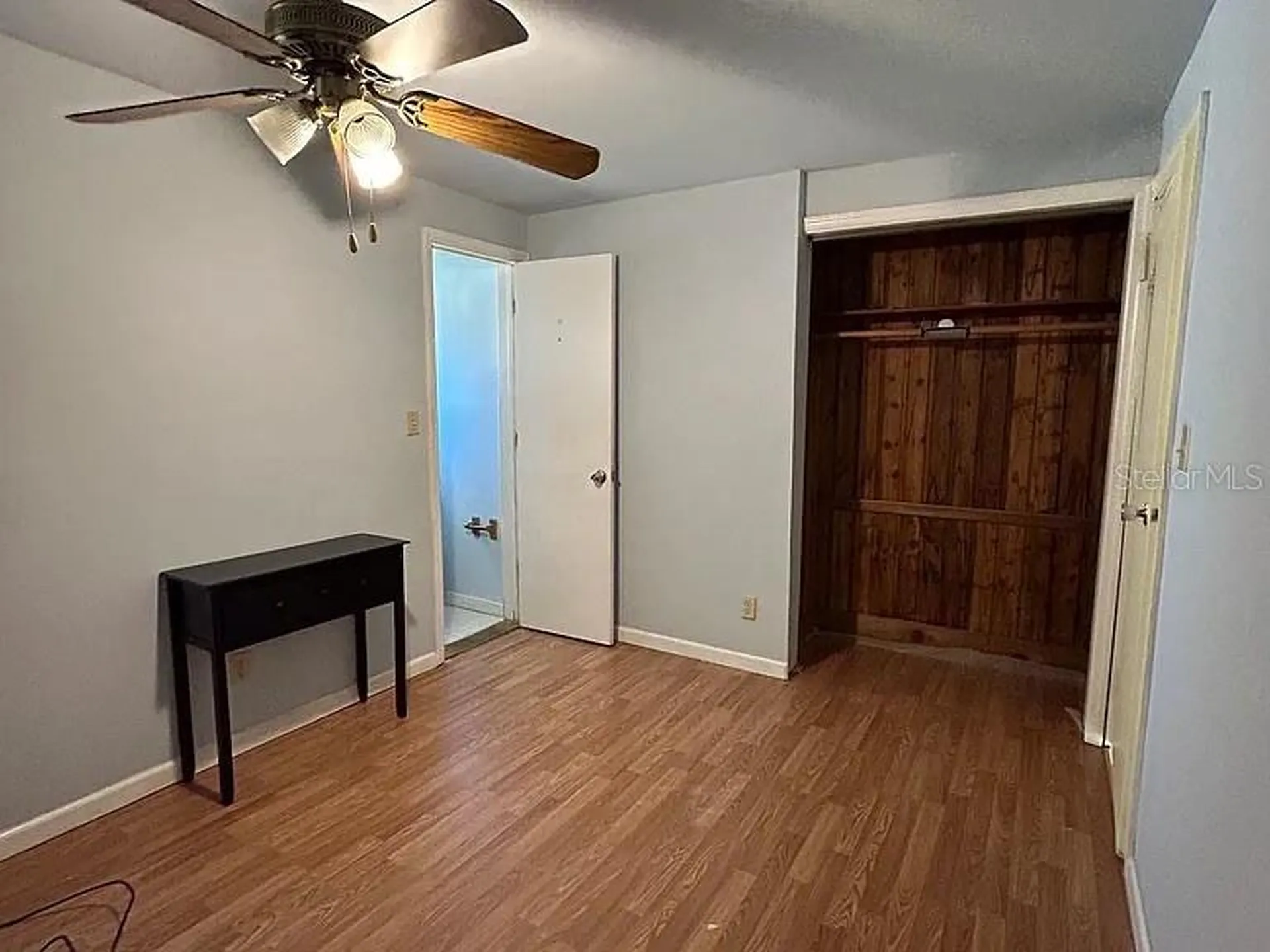 10301 Us Highway 27 Clermont FL 34711