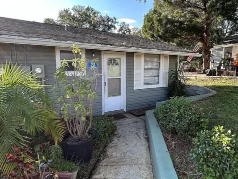 10301 Us Highway 27 Clermont FL 34711