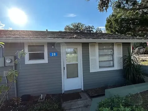 10301 Us Highway 27 Clermont FL 34711