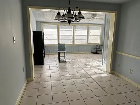 10301 Us Highway 27 Clermont FL 34711