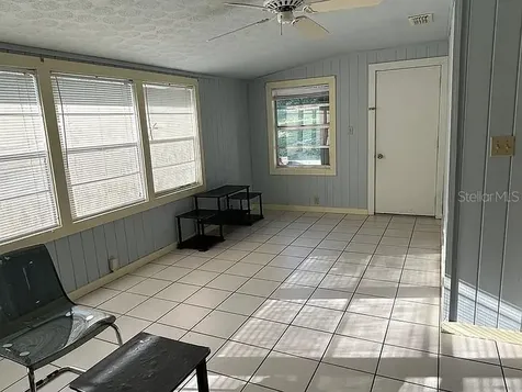 10301 Us Highway 27 Clermont FL 34711