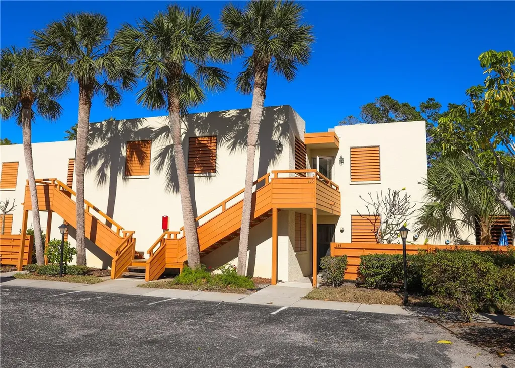 133 Wild Palm Drive Bradenton FL 34210