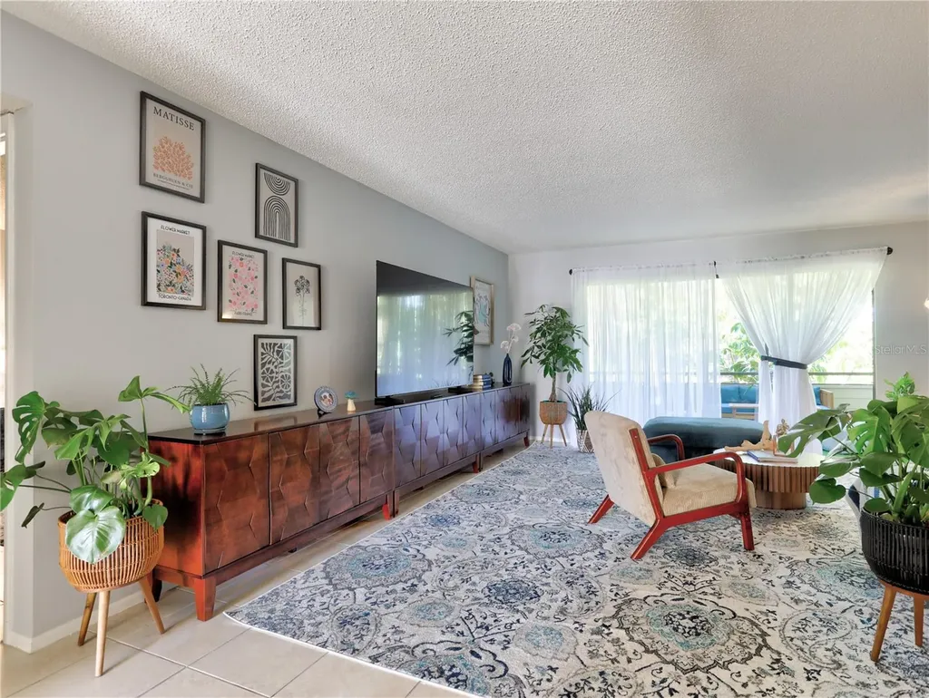 133 Wild Palm Drive Bradenton FL 34210