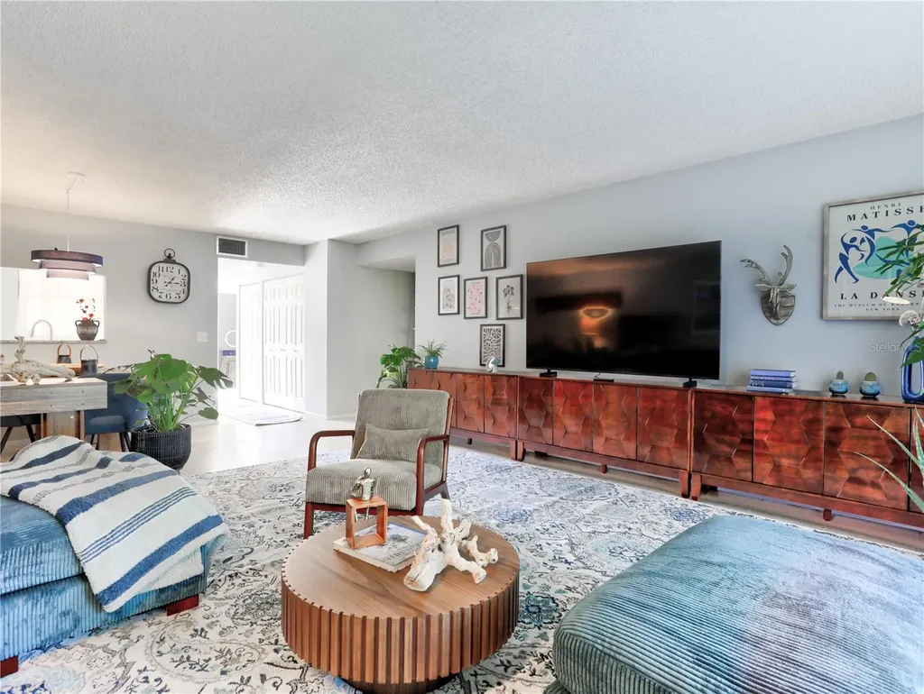 133 Wild Palm Drive Bradenton FL 34210