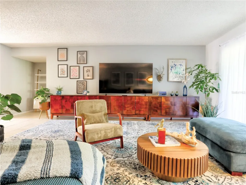 133 Wild Palm Drive Bradenton FL 34210