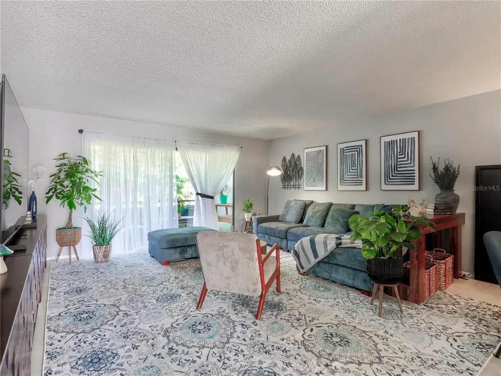 133 Wild Palm Drive Bradenton FL 34210