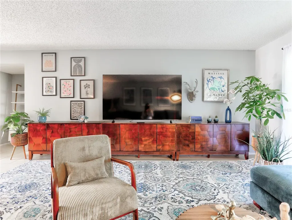133 Wild Palm Drive Bradenton FL 34210