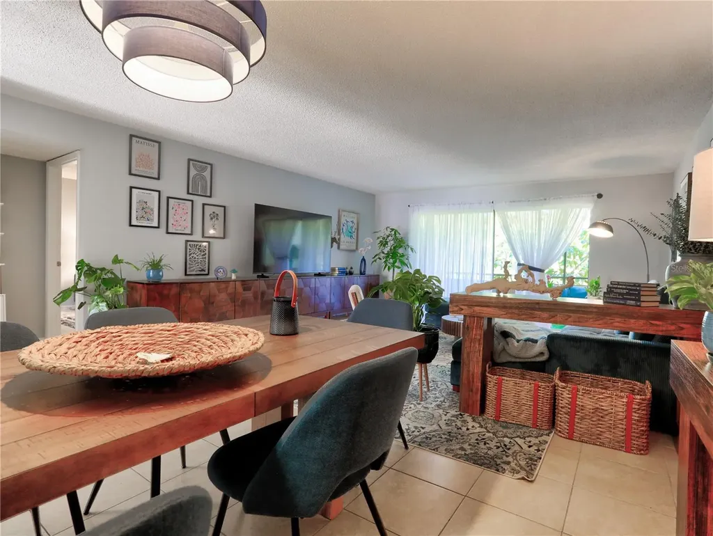133 Wild Palm Drive Bradenton FL 34210
