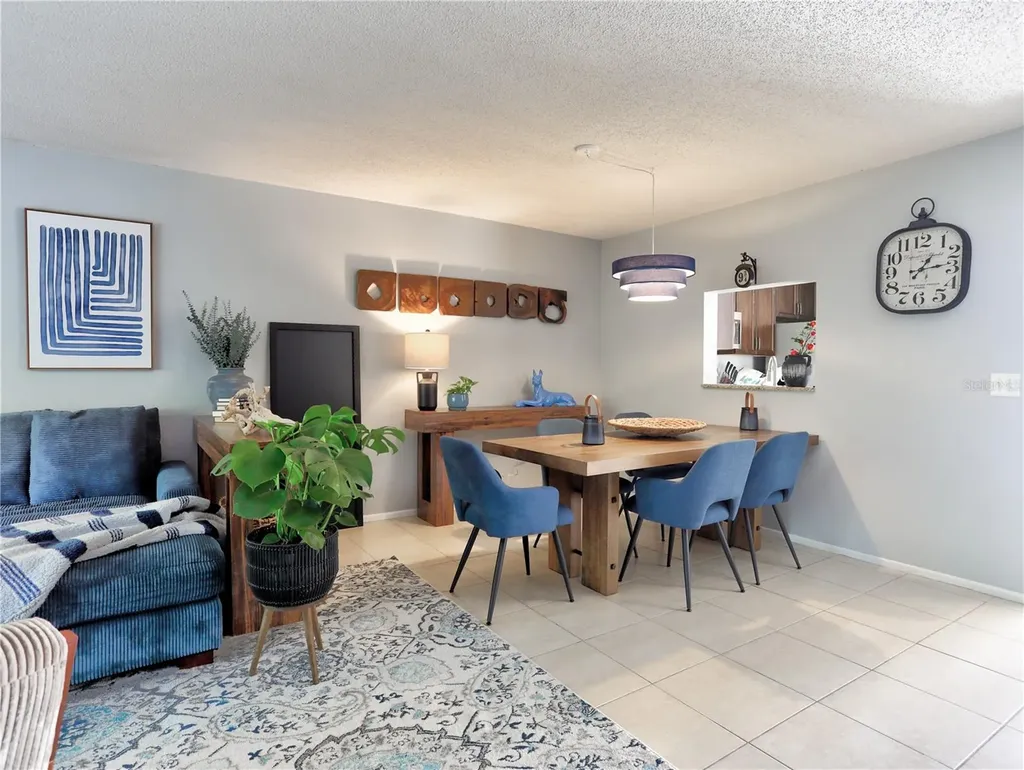 133 Wild Palm Drive Bradenton FL 34210