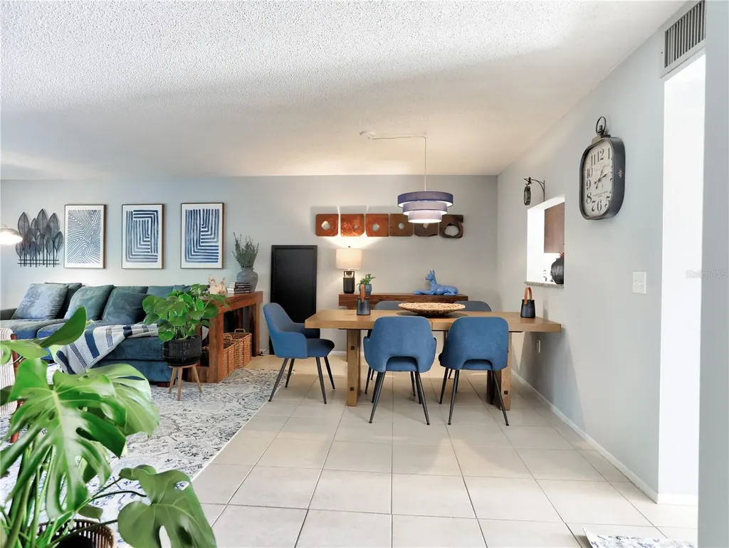 133 Wild Palm Drive Bradenton FL 34210