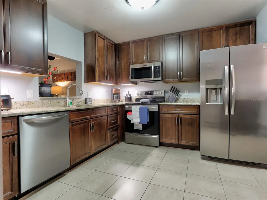 133 Wild Palm Drive Bradenton FL 34210