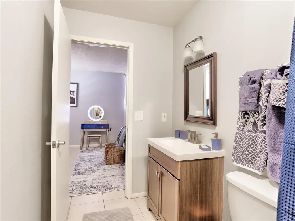 133 Wild Palm Drive Bradenton FL 34210