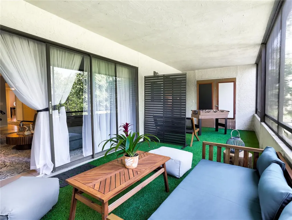 133 Wild Palm Drive Bradenton FL 34210
