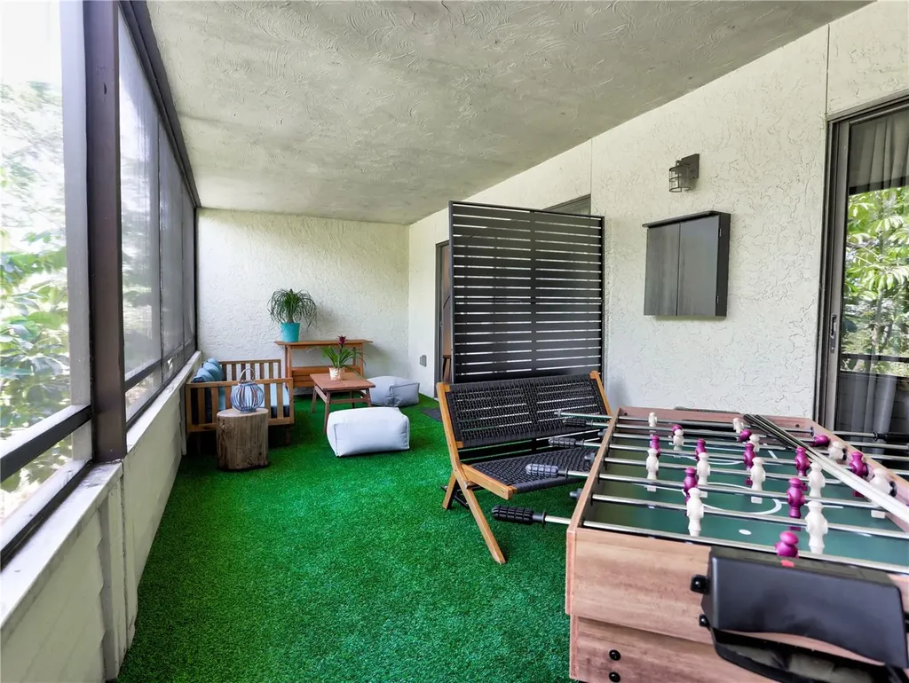 133 Wild Palm Drive Bradenton FL 34210