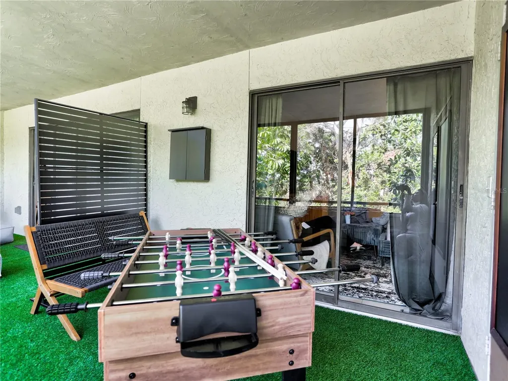 133 Wild Palm Drive Bradenton FL 34210