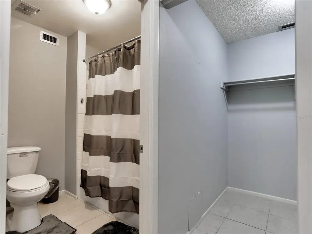 133 Wild Palm Drive Bradenton FL 34210