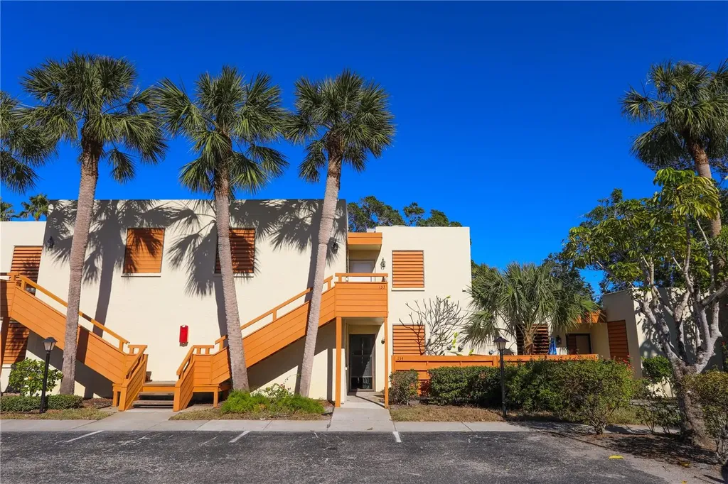 133 Wild Palm Drive Bradenton FL 34210