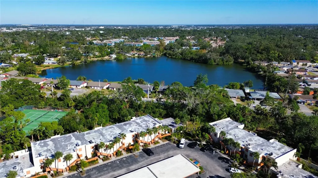 133 Wild Palm Drive Bradenton FL 34210