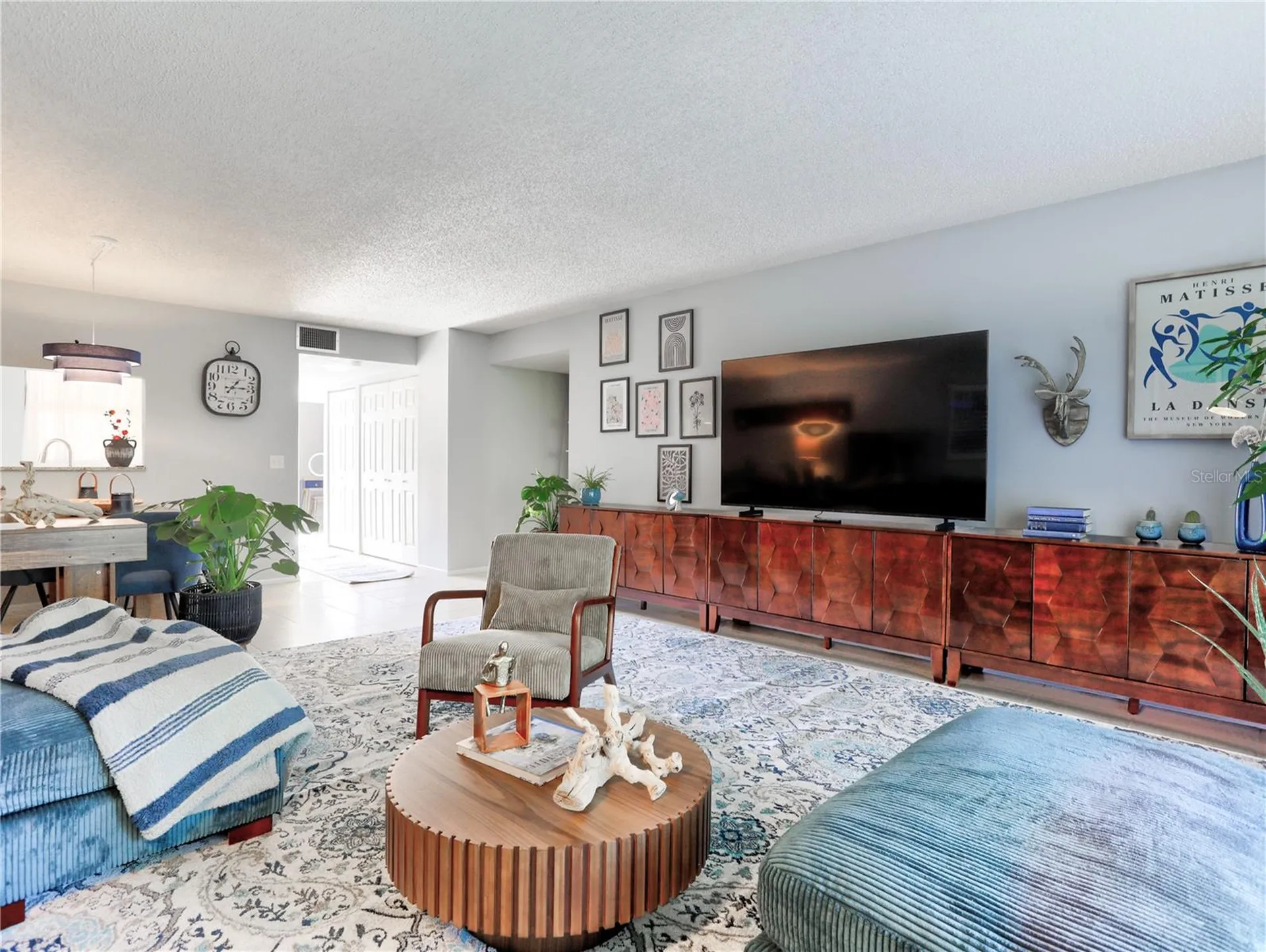 133 Wild Palm Drive Bradenton FL 34210
