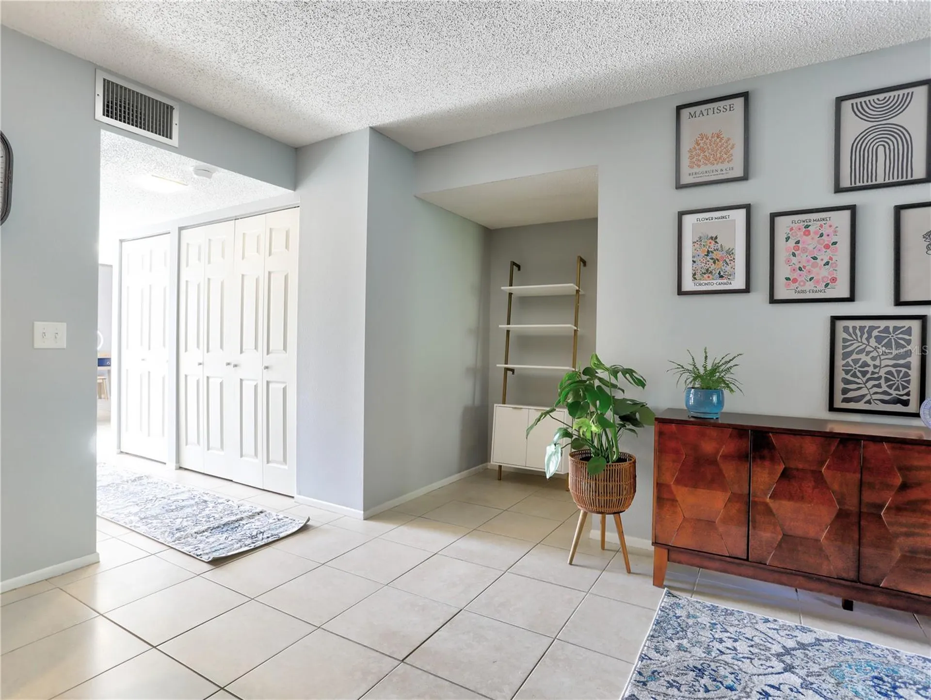 133 Wild Palm Drive Bradenton FL 34210