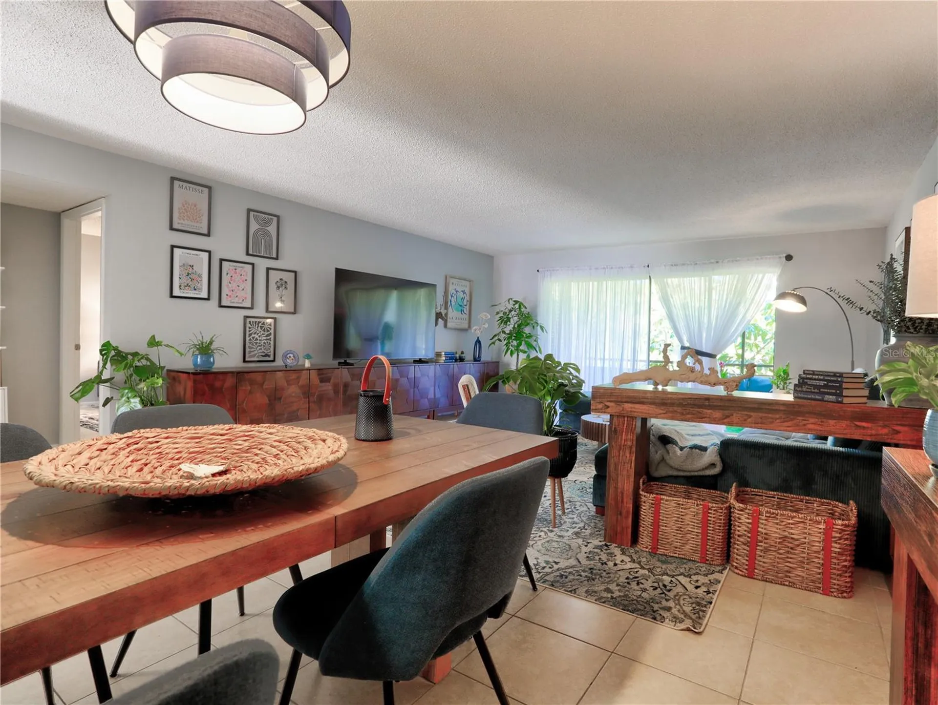 133 Wild Palm Drive Bradenton FL 34210