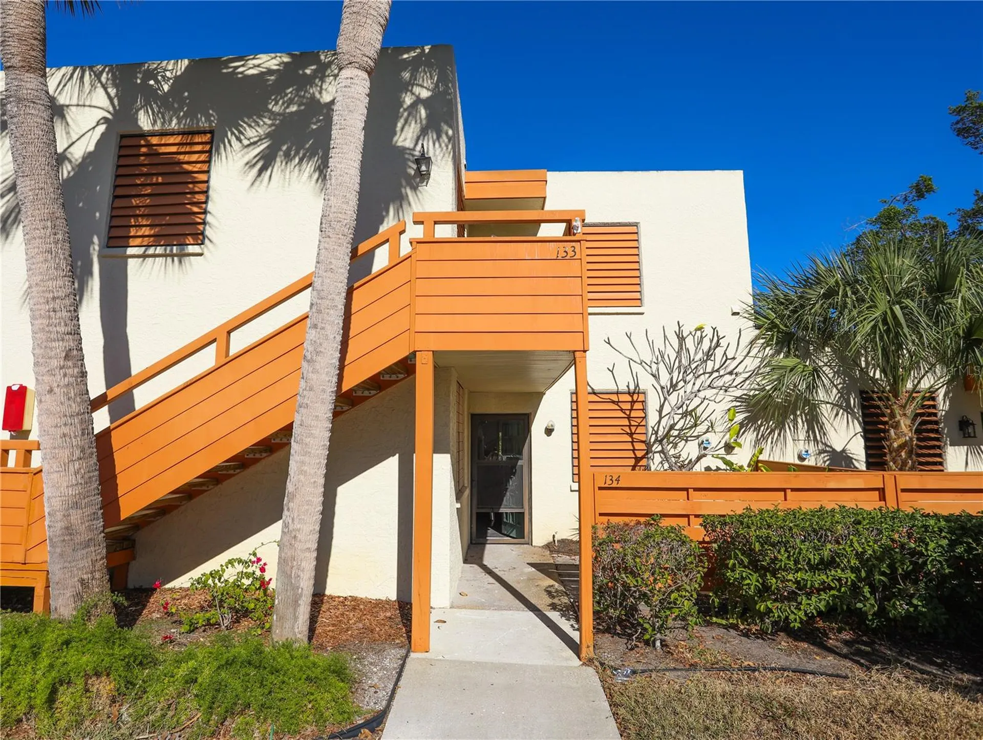 133 Wild Palm Drive Bradenton FL 34210