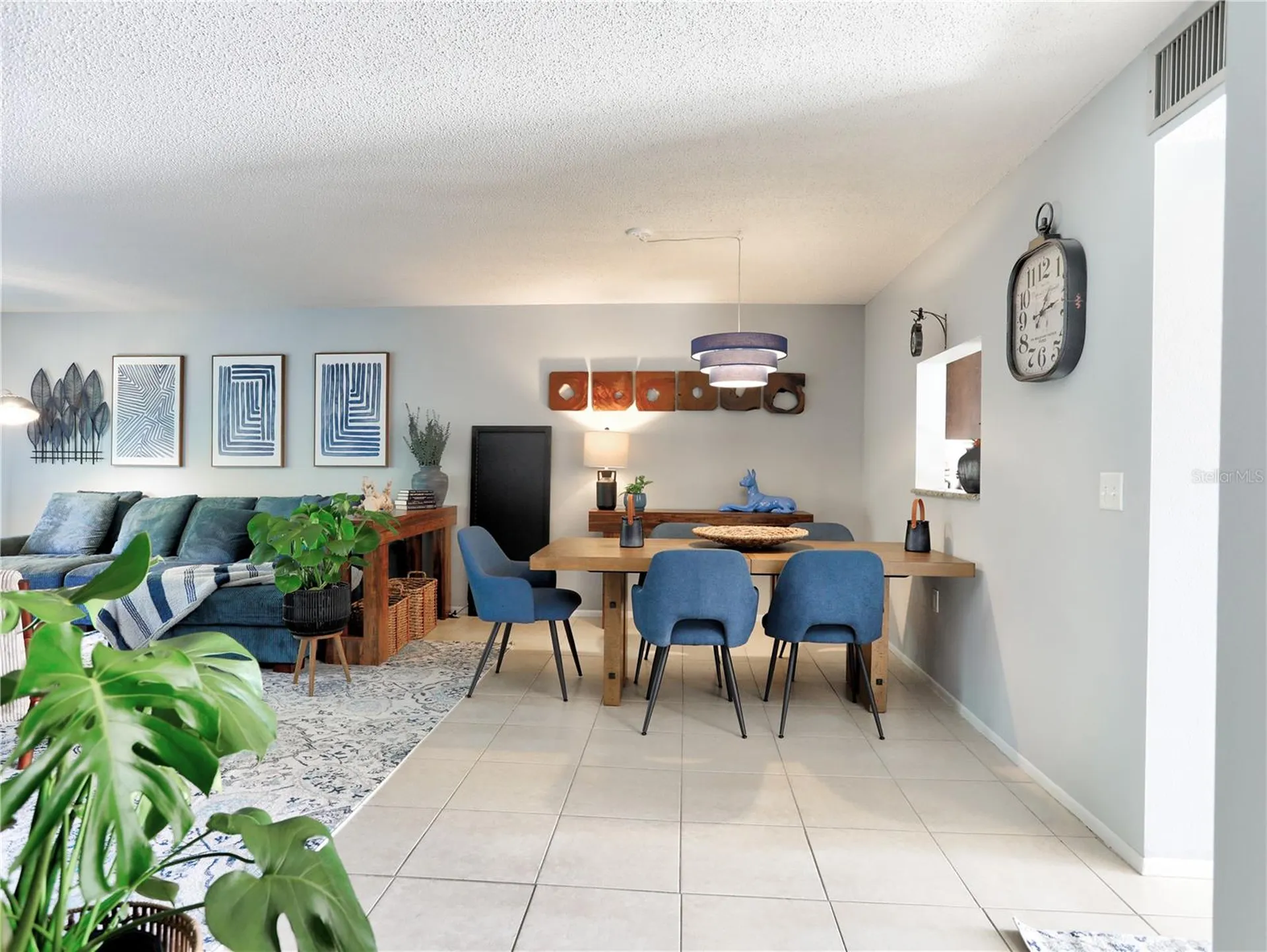 133 Wild Palm Drive Bradenton FL 34210