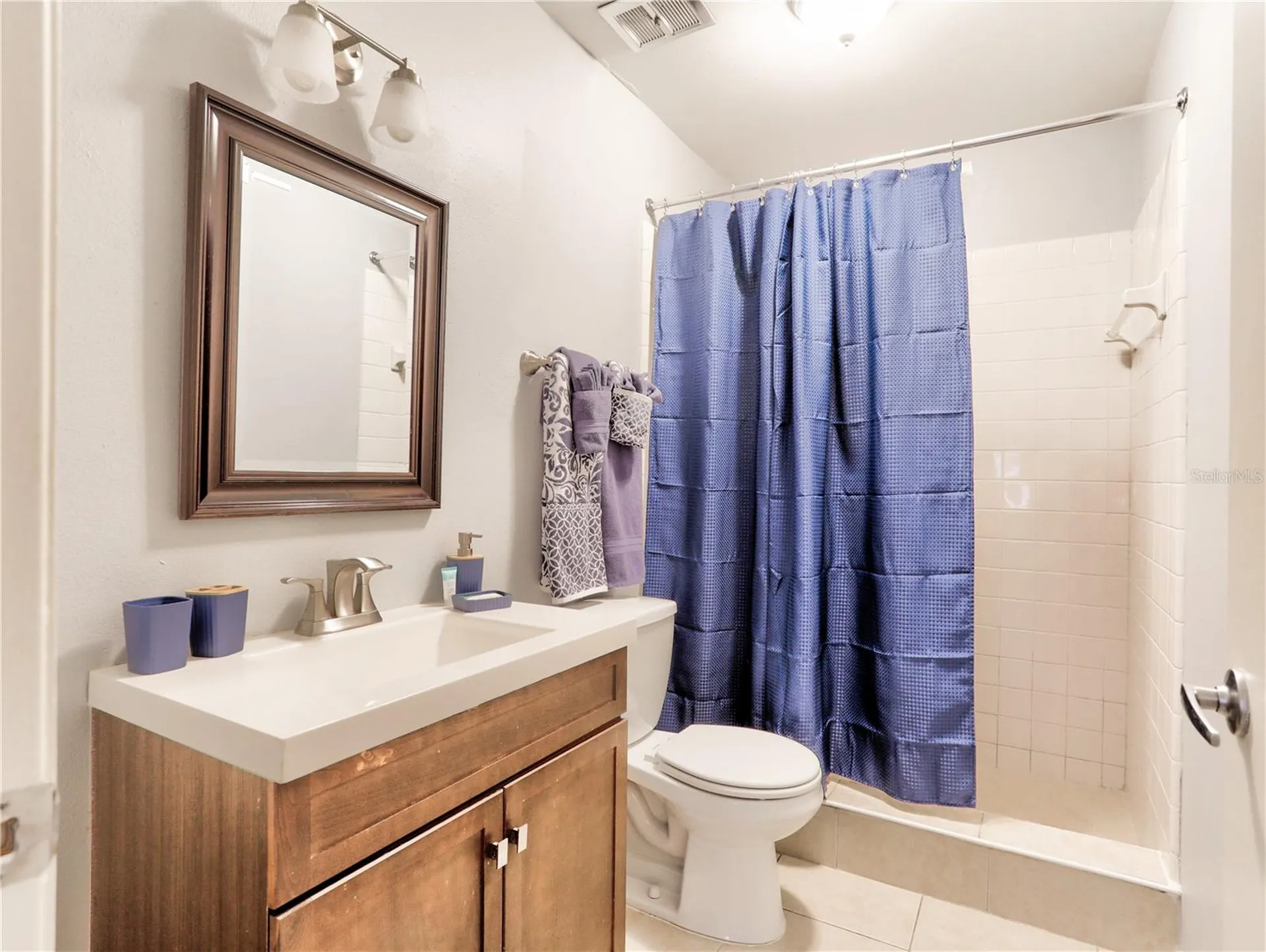 133 Wild Palm Drive Bradenton FL 34210
