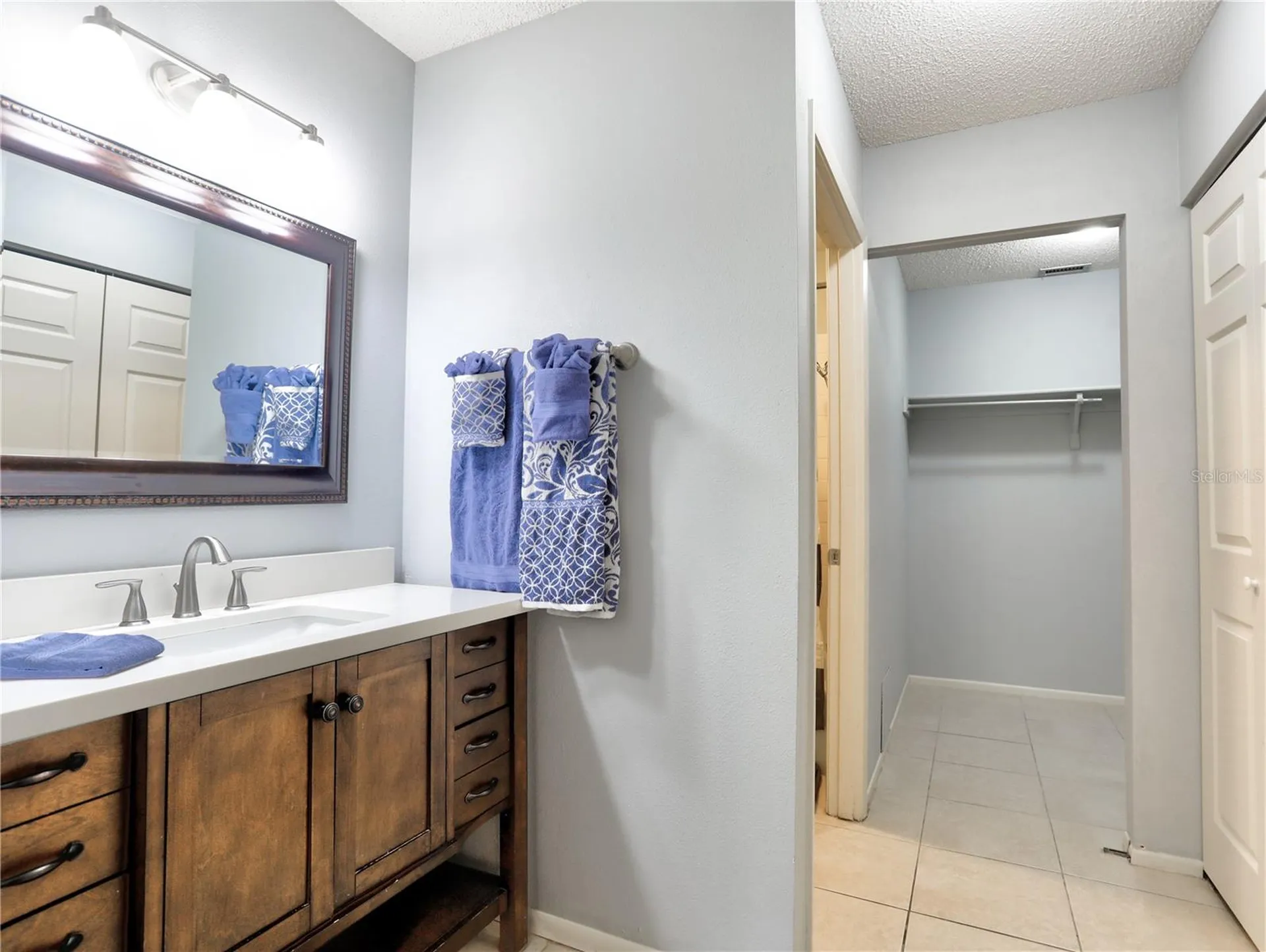 133 Wild Palm Drive Bradenton FL 34210
