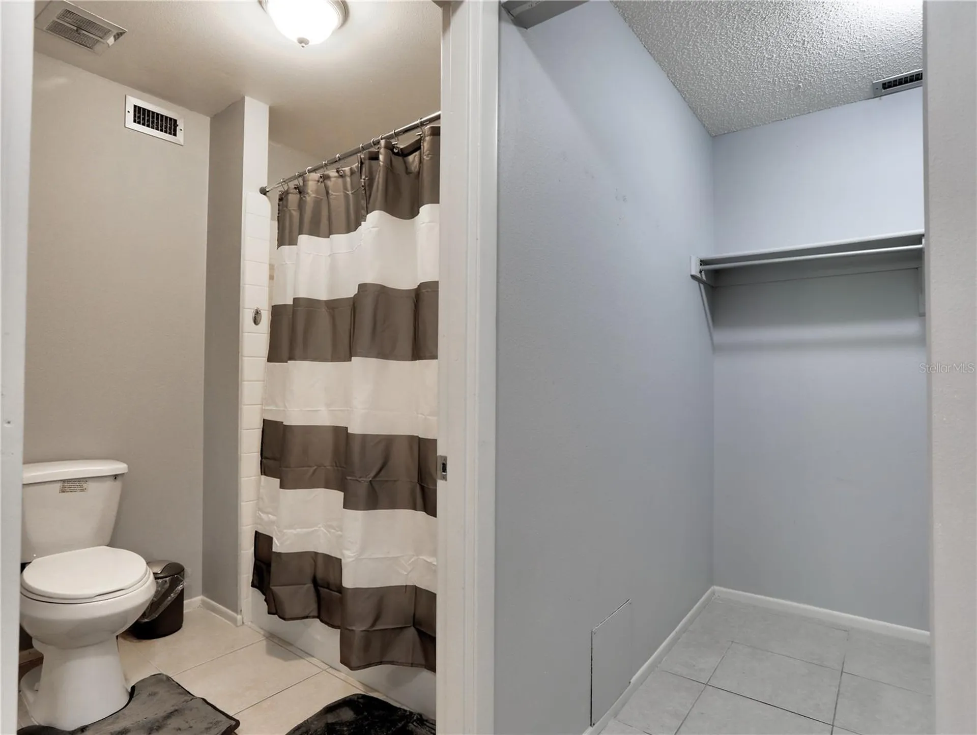 133 Wild Palm Drive Bradenton FL 34210