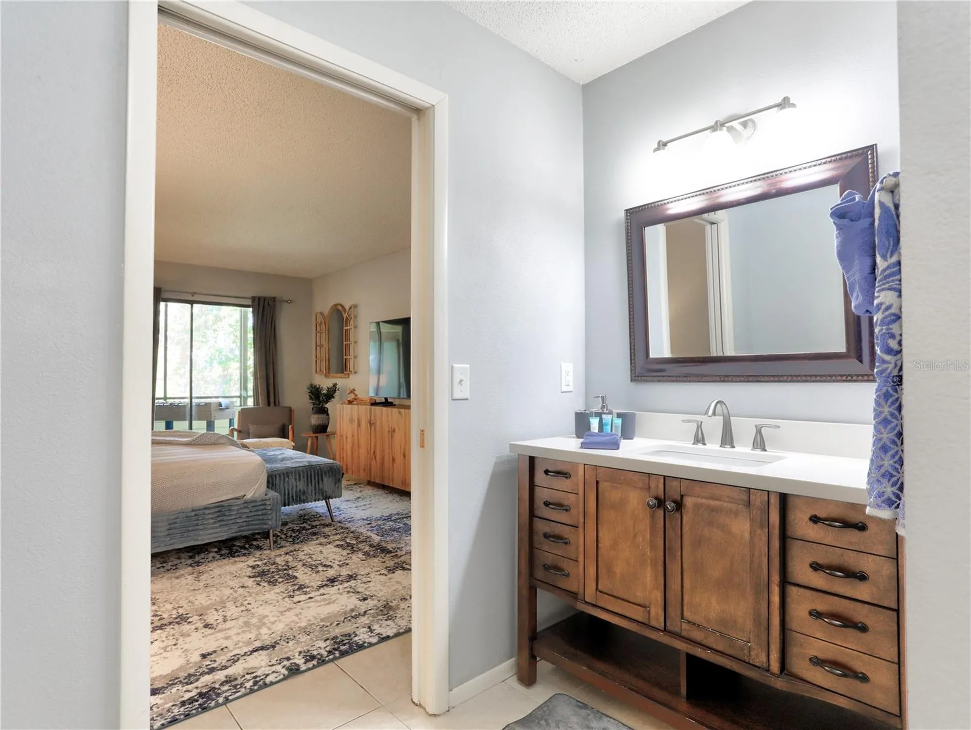 133 Wild Palm Drive Bradenton FL 34210
