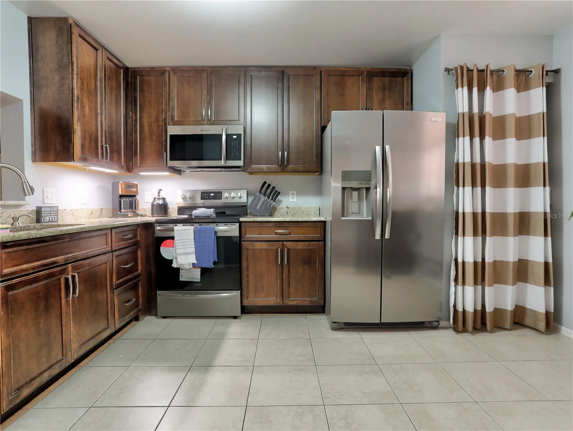 133 Wild Palm Drive Bradenton FL 34210