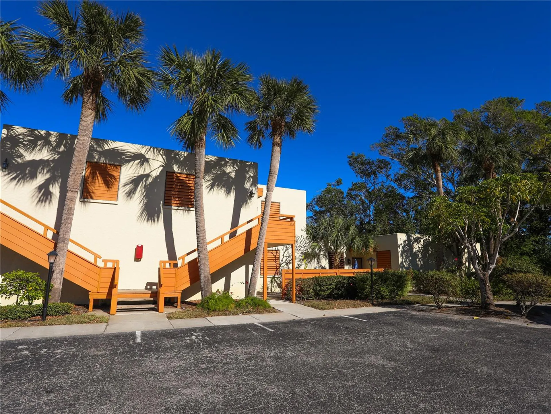 133 Wild Palm Drive Bradenton FL 34210