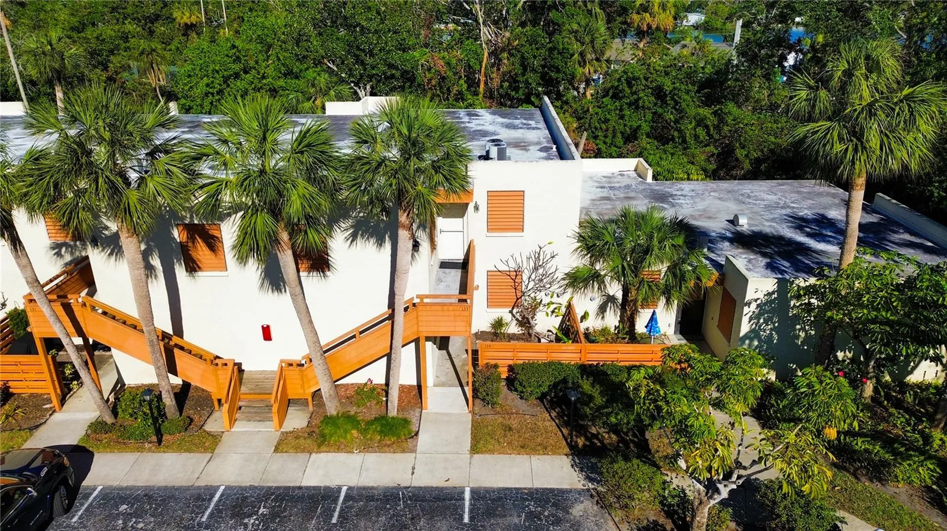 133 Wild Palm Drive Bradenton FL 34210
