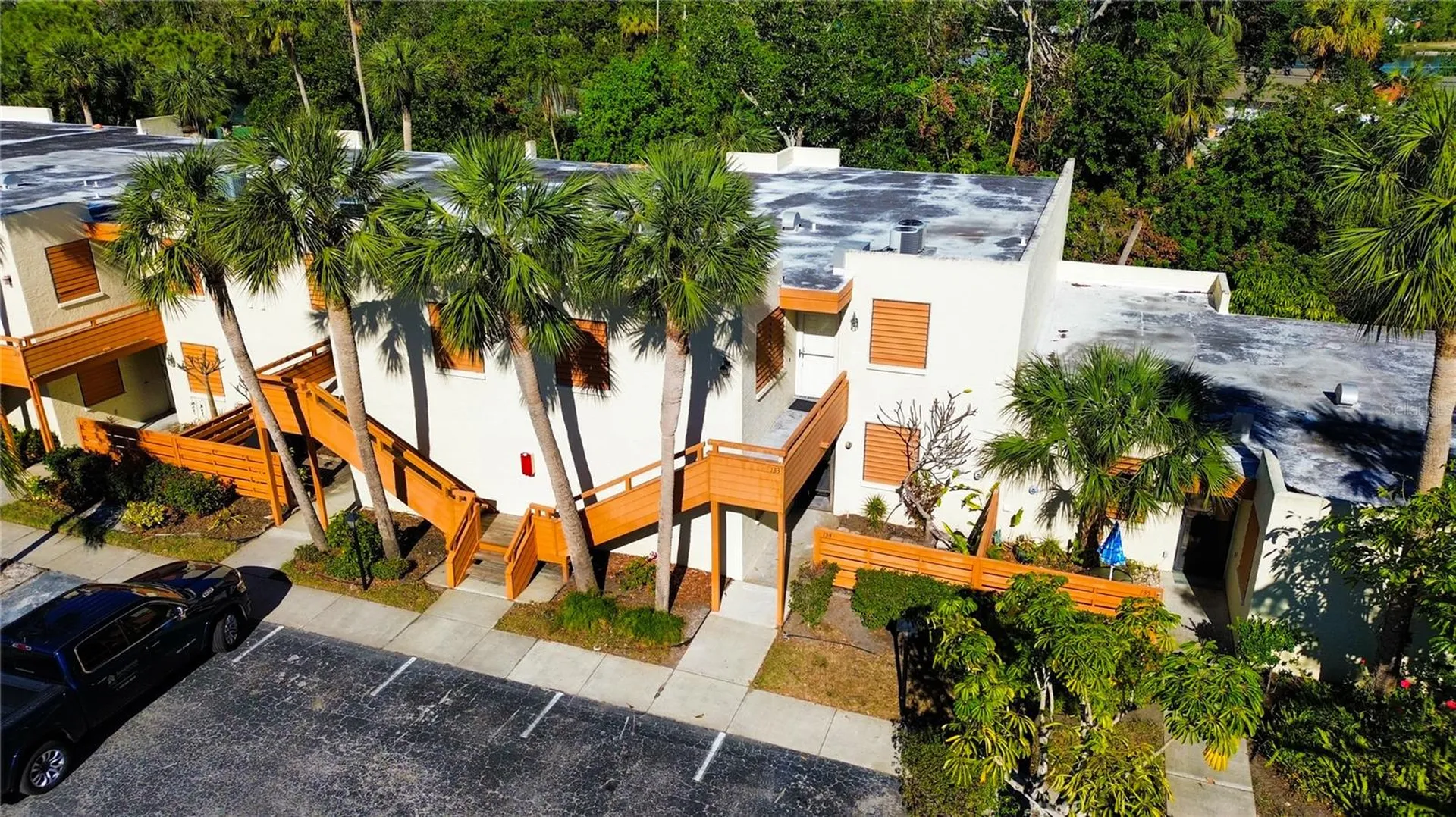 133 Wild Palm Drive Bradenton FL 34210