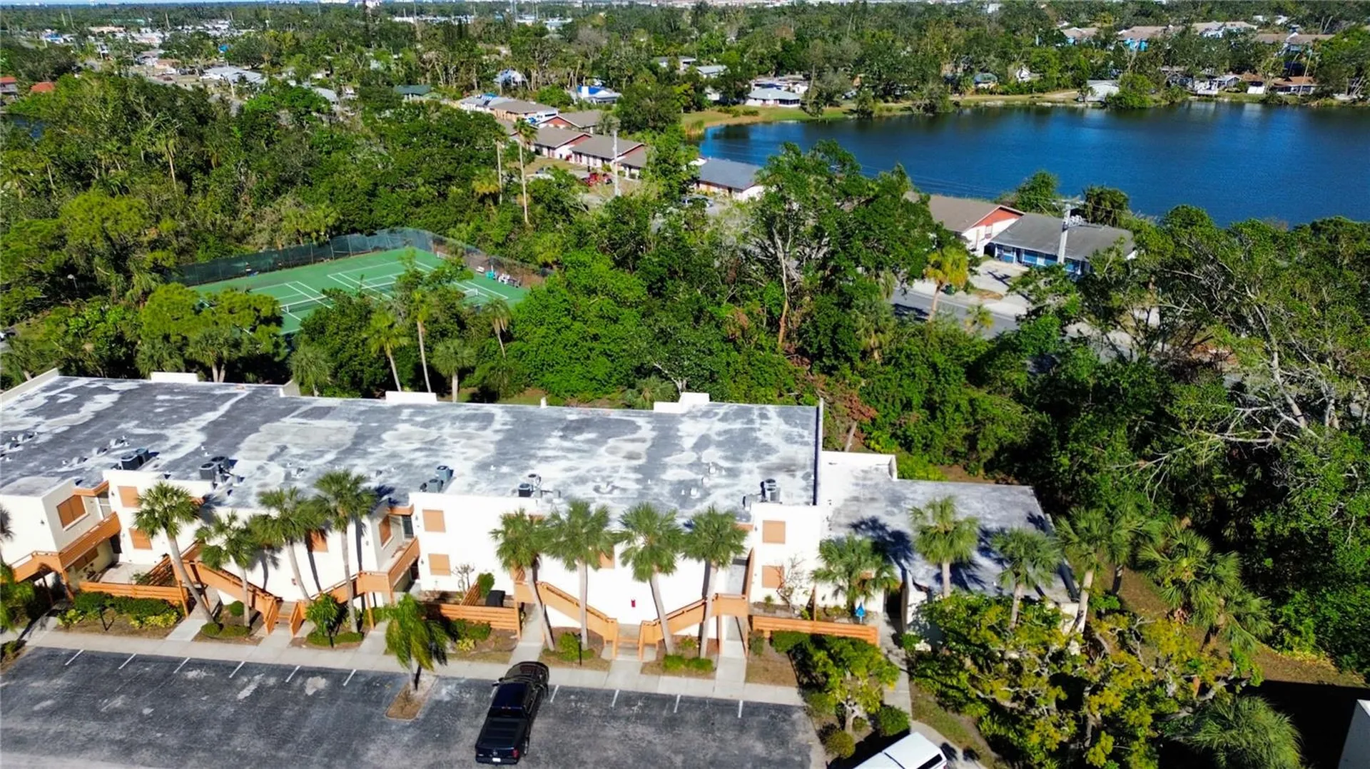 133 Wild Palm Drive Bradenton FL 34210