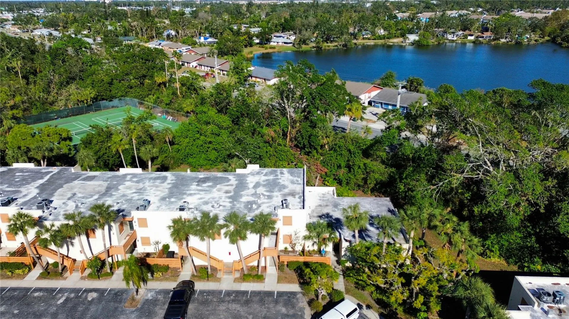 133 Wild Palm Drive Bradenton FL 34210
