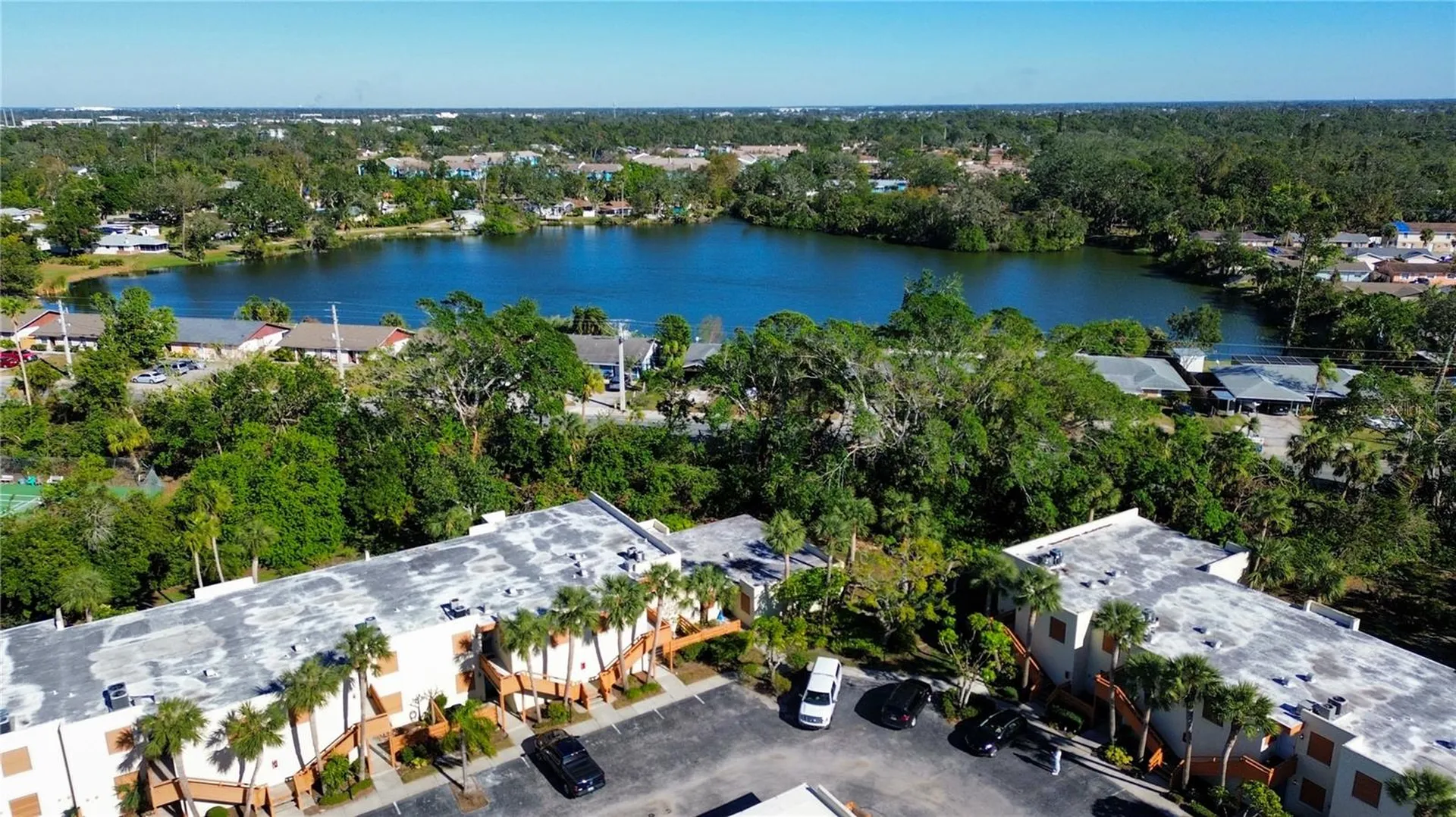 133 Wild Palm Drive Bradenton FL 34210