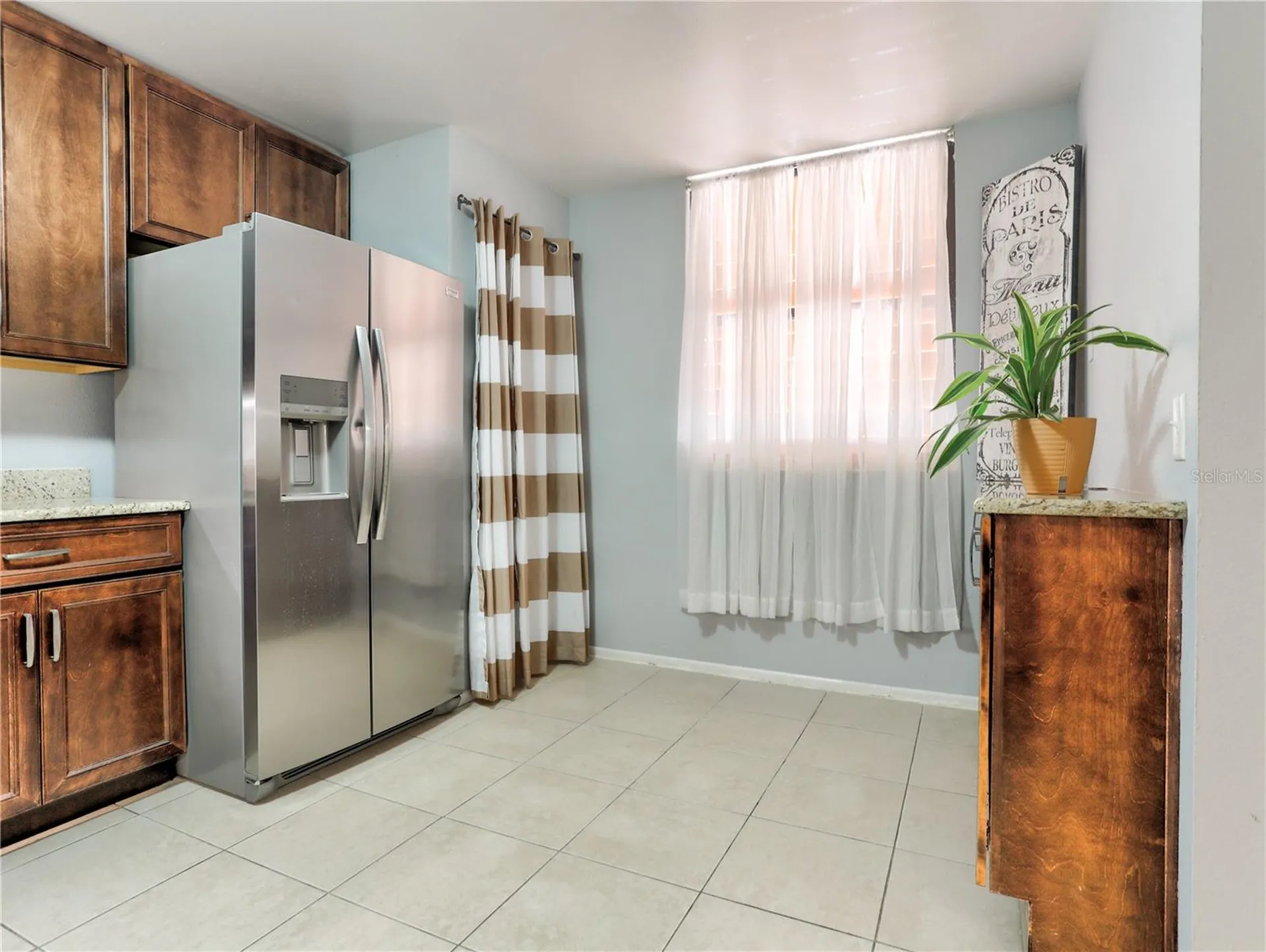 133 Wild Palm Drive Bradenton FL 34210