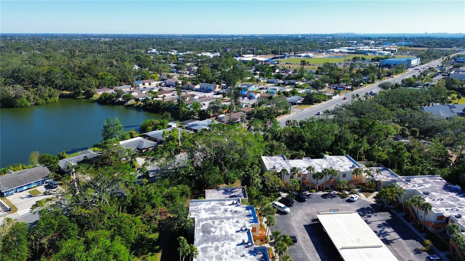 133 Wild Palm Drive Bradenton FL 34210