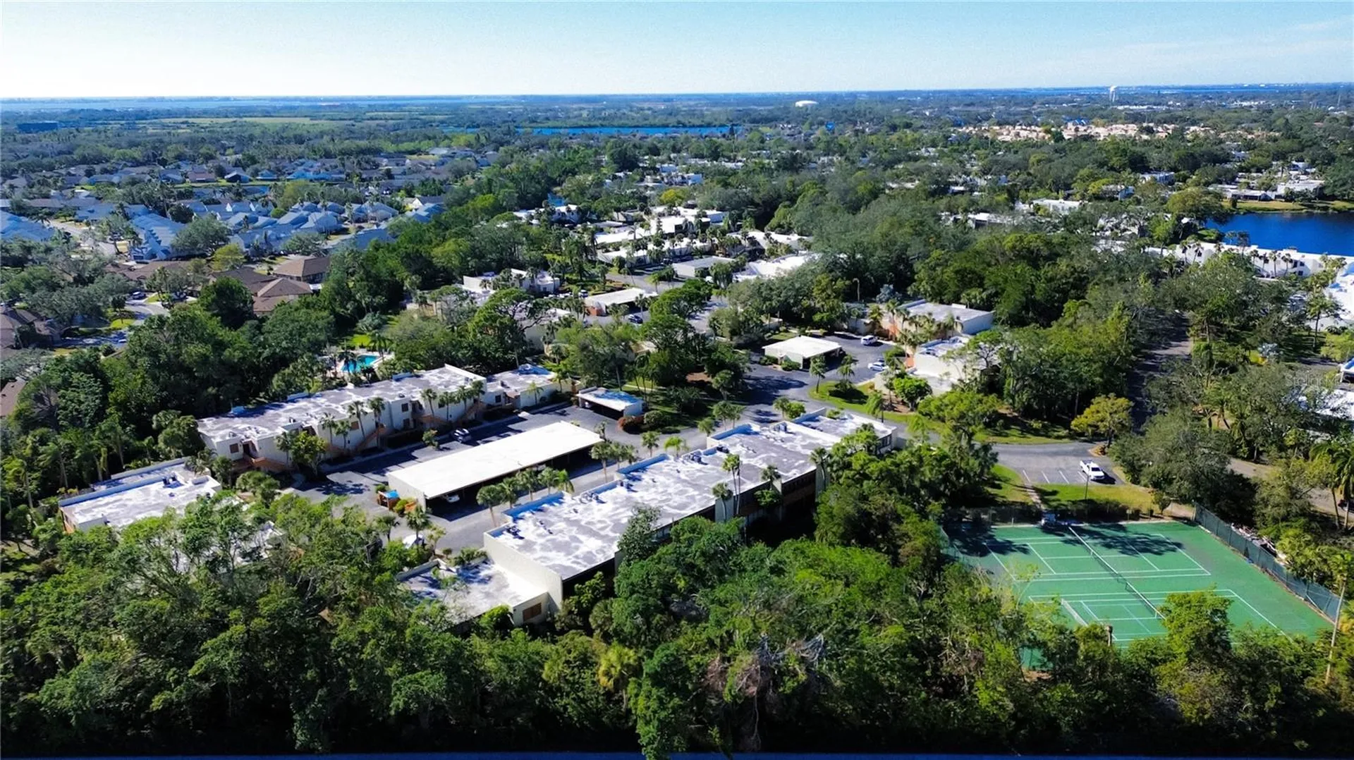 133 Wild Palm Drive Bradenton FL 34210