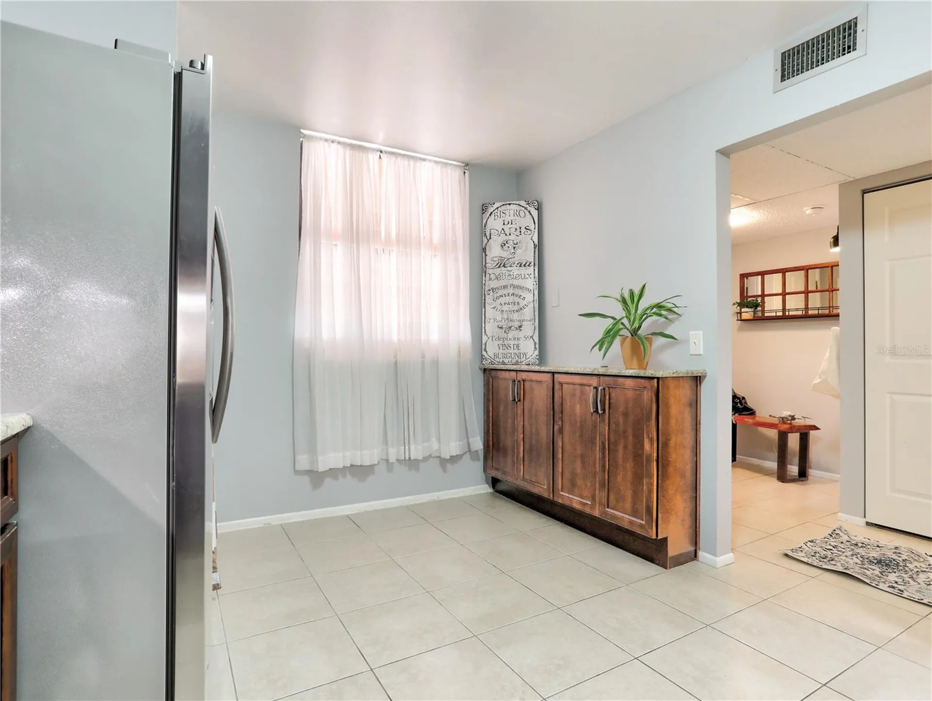 133 Wild Palm Drive Bradenton FL 34210