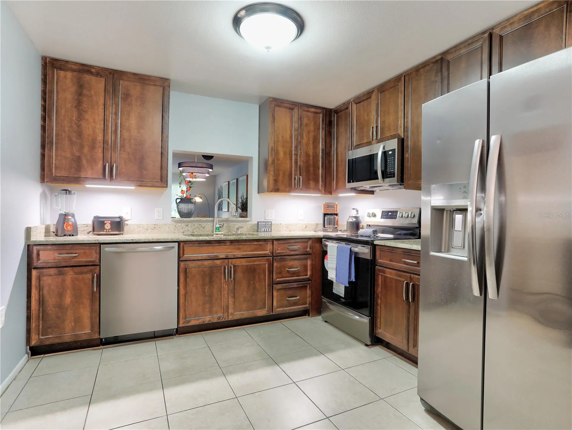 133 Wild Palm Drive Bradenton FL 34210