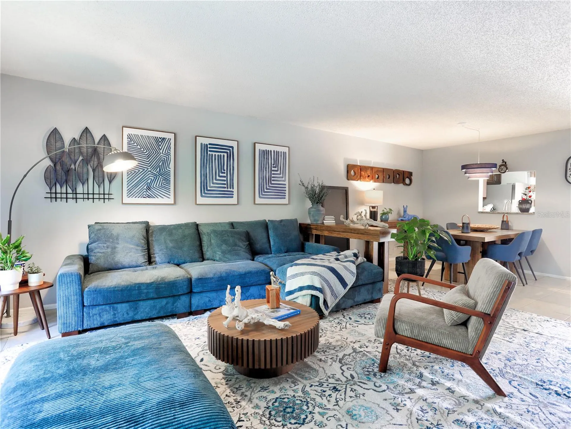 133 Wild Palm Drive Bradenton FL 34210