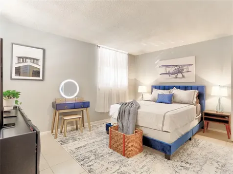 133 Wild Palm Drive Bradenton FL 34210